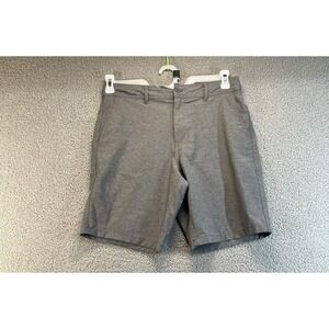 Goodfellow & Co. Linden Chino Shorts Men's 30‎